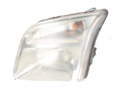 BP31850453C28 main image