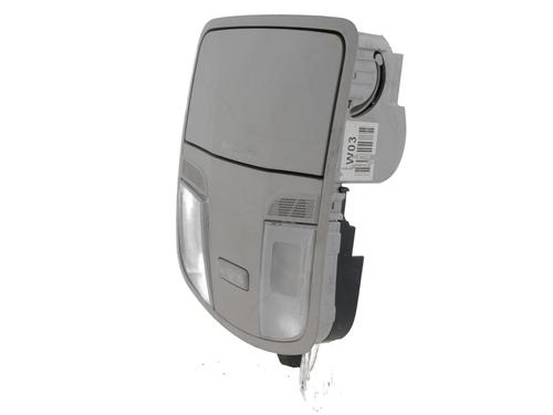Luz interior HYUNDAI i30 Estate (PDE)  | BP30309762I8 