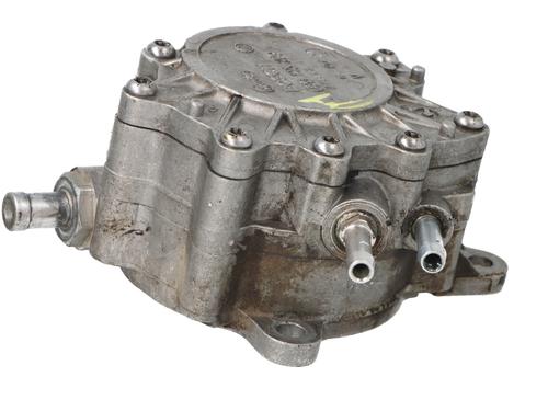Vacuum pump VW PASSAT B6 (3C2) | BP32774892M80 - Image 3