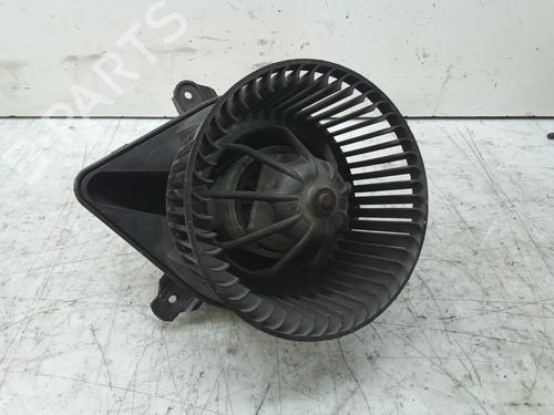 Heater blower motor CITROËN BERLINGO Box Body/MPV (B9)  | BP8580778M62 