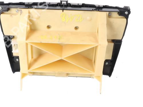 Climate control LEXUS IS II (_E2_) 220d (ALE20) | BP37536613I5 - Image 2