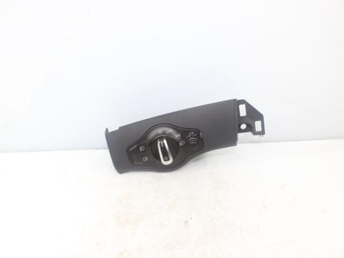 Used Headlight switch AUDI A4 B8 Avant (8K5) [2007-2017]  16710392