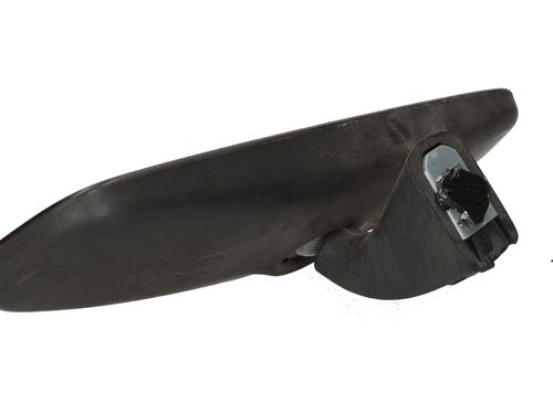 Rear mirror FORD FIESTA VII (HJ, HF)  | BP30058527I6 