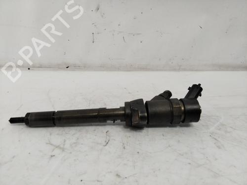 Injektor für CITROËN C5 II (RC_) [2004-2008]  29831008