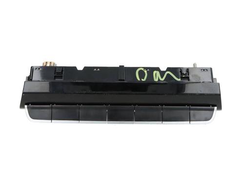 Climate control MG MG ZS SUV (AZS1) | BP39185116I5 - Image 3