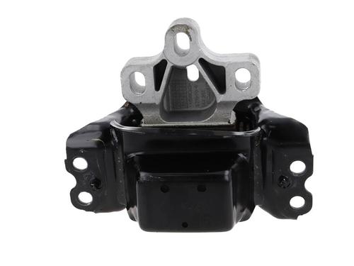 Engine mount VW TIGUAN (CT1) 1.5 TSI eHybrid | BP40154571M89 - Image 2