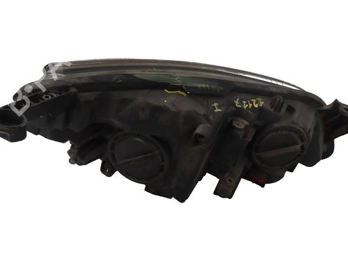 Left headlight OPEL ASTRA J (P10) | BP37519607C28 - Image 2