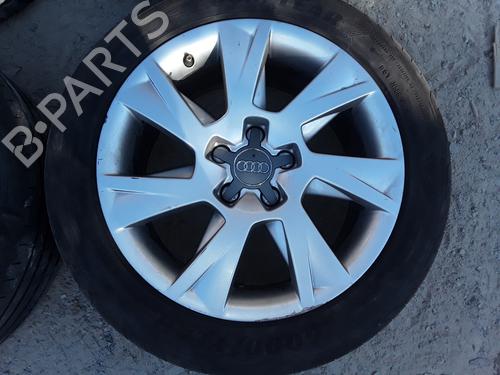 Rim AUDI A5 (8T3)  | BP9957368C45 
