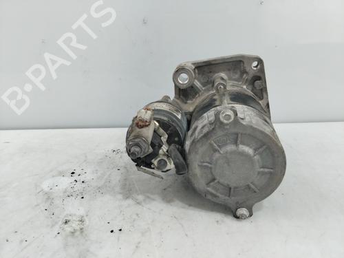 Starter PEUGEOT 2008 II (UD_, US_, UY_, UJ_, UR_, UC_)  | BP20227575M8 