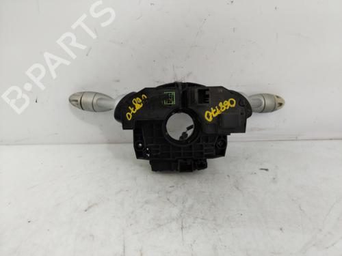 Squib airbag MINI MINI (R50, R53) One | BP23869740C102 