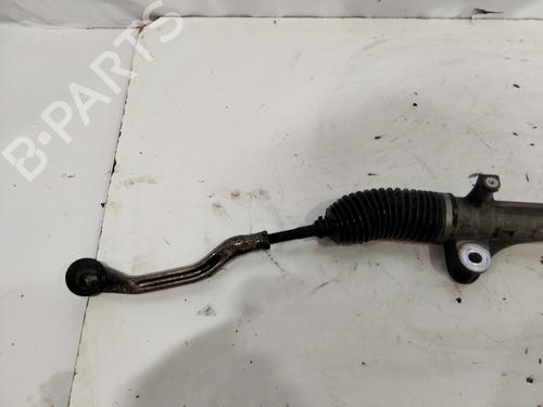Steering rack RENAULT MEGANE IV Hatchback (B9A/M/N_)  | BP31914906M22 