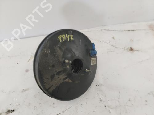 Servo brake FIAT TIPO Saloon (356_, 357_)  | BP24813387M42