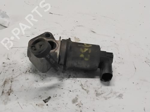 Egr für SEAT LEON (1M1) 1.6 16 V (105 hp) 28588911