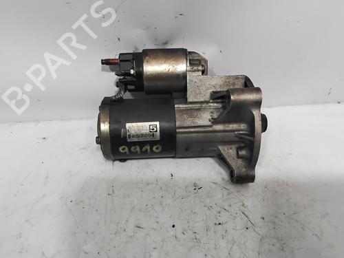 Used Starter CITROËN XSARA (N1) 2.0 HDi 109 (109 hp) 29982683