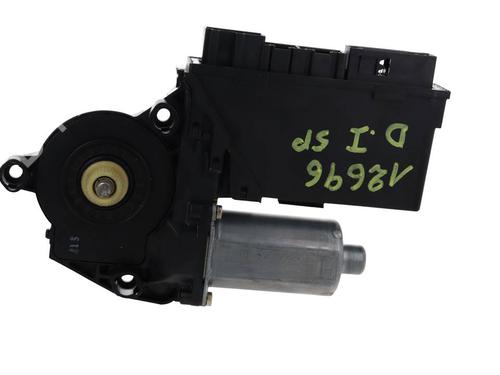 Right front window motor AUDI A4 B7 (8EC) 2.5 TDI | BP40154815E20 - Image 3