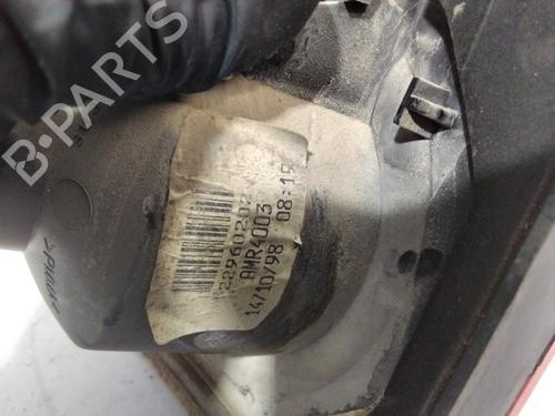 Right taillight LAND ROVER FREELANDER I (L314)  | BP22273791C35 