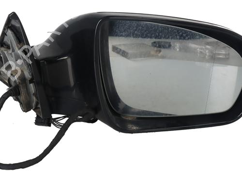 right-mirror-mercedes-benz-cls-c219-2004-2005-2006-2007-2008-2009-2010-2011-34126994 main image