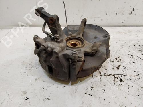 Right front steering knuckle HONDA CIVIC VIII Hatchback (FN, FK) 2.2 CTDi (FK3) | BP17612846M26 