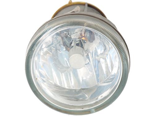 Højre Foran Tågelygte CITROËN XSARA Coupe (N0) 1.9 D (70 hp) 31991798