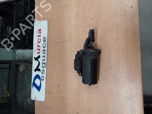 Starter SKODA SUPERB I (3U4) 2.5 TDI | BP8561222M8 