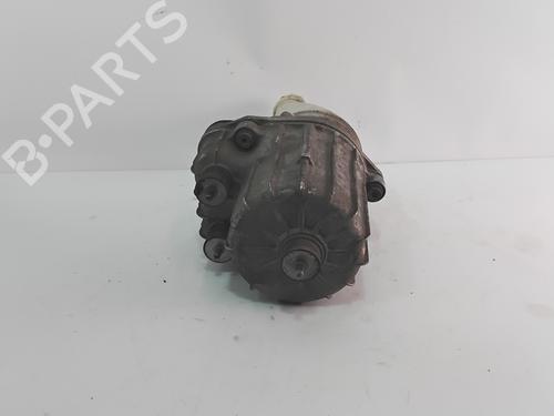 Steering pump OPEL ASTRA H GTC (A04) 1.8 (L08) | BP29738556M99