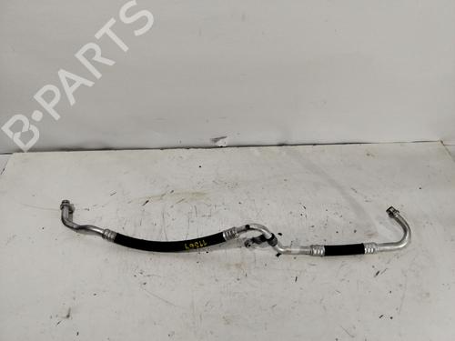 Used AC pipe AC pipe NISSAN TOWNSTAR Box Body/MPV (XFK) [2021-2026] 36049312 36049312