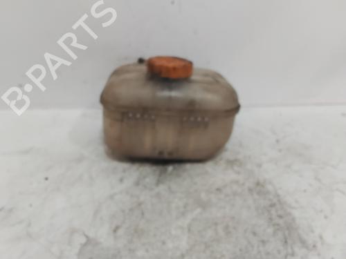 Expansion tank OPEL ASTRA H (A04)  | BP27730713C120 