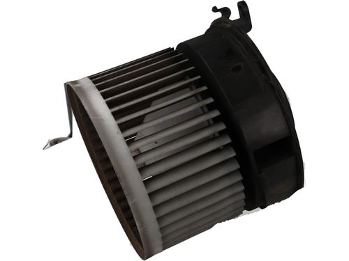 Varmvifte NISSAN QASHQAI I (J10, NJ10) | BP29928847M62