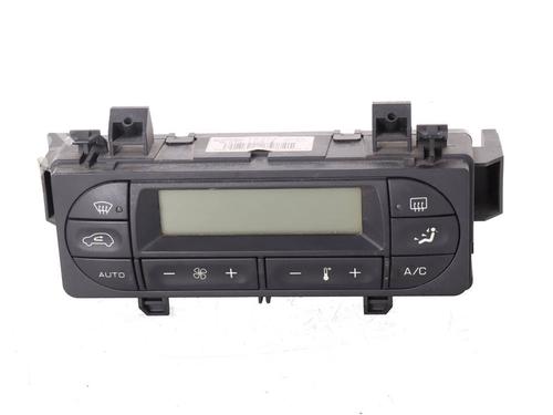 Used Climate control Climate control 39386093 39386093