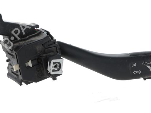 Devioluci VW TOURAN (1T1, 1T2) [2003-2011]  29905741