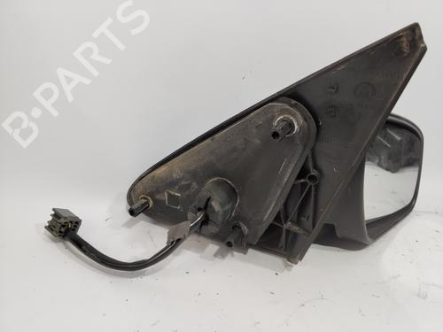 Right mirror FORD MONDEO III Saloon (B4Y) 2.0 16V TDDi / TDCi | BP28085448C27 