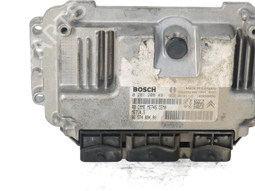 engine-control-unit-ecu-citroen-c4-coupe-la_-2004-2005-2006-2007-2008-2009-2010-2011-2012-2013-34506719 main image