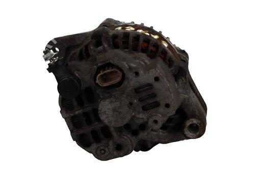 Alternator SUZUKI SWIFT III (MZ, EZ) | BP39960523M7 - Image 2
