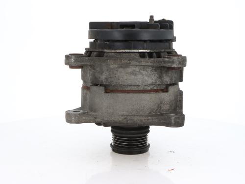Alternator RENAULT MODUS / GRAND MODUS (F/JP0_)  | BP30604623M7 
