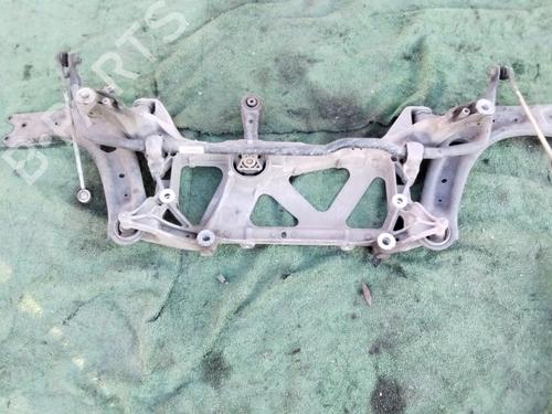 Used Subframe Subframe 38061149 38061149