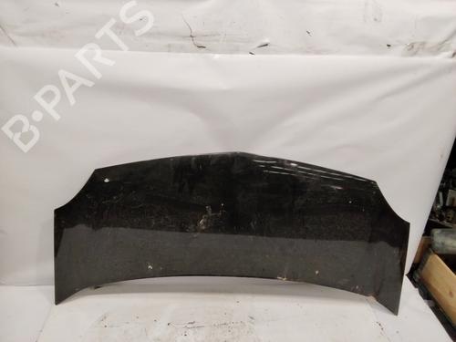 Hood RENAULT KANGOO / GRAND KANGOO II (KW0/1_)  | BP25861427C1 
