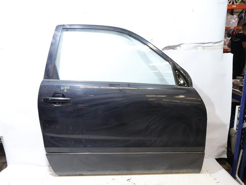 right-front-door-suzuki-grand-vitara-ii-jt-te-td-2005-38068491 main image