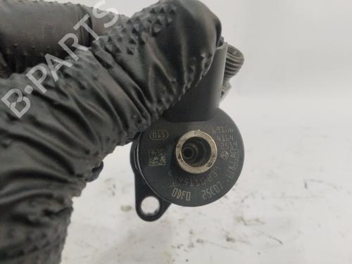 Injector FORD FOCUS I (DAW, DBW) 1.8 TDCi | BP29020839M100