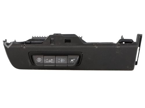 Used Switch Switch 34353185 34353185