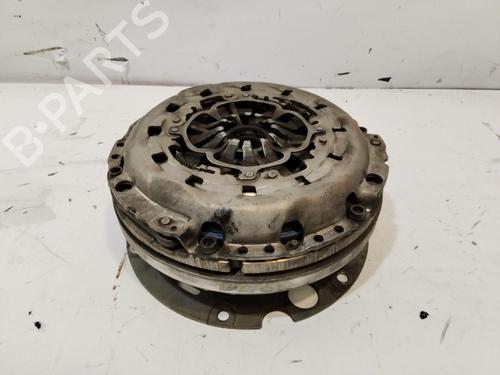 Used Other AUDI Q5 (8RB) [2008-2019]  29413250