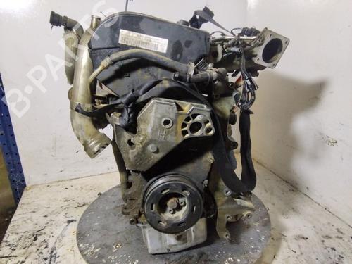 Engine AUDI TT (8N3) 1.8 T | BP34353326M1  - Image 6