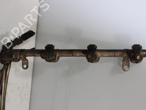 Injection rail AUDI A6 C5 (4B2) 2.4 | BP17745725M98 