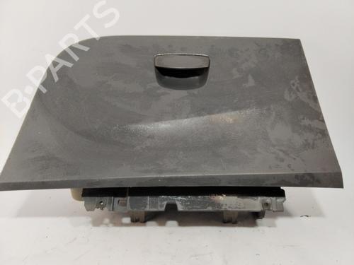 Used Glove box SEAT IBIZA IV (6J5, 6P1) [2008-2017]  29289261