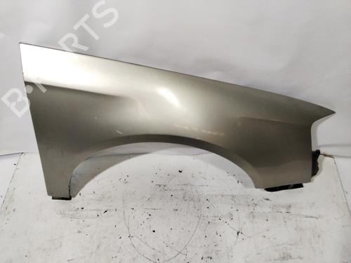 Forskærm Højre VW PASSAT B6 (3C2) | BP30400325C42