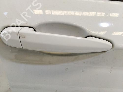 Right front door BMW 1 (F21) 116 d | BP19400746C3 