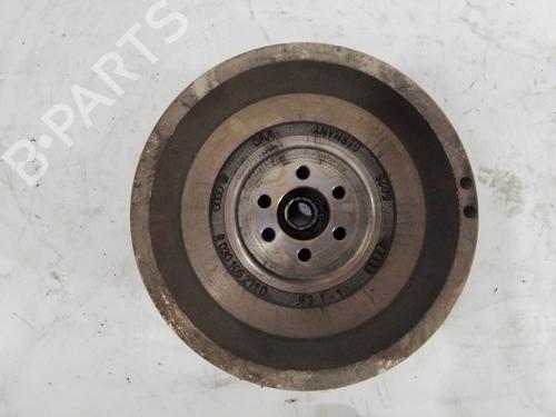 Other SEAT LEON (1P1) | BP32345515O1