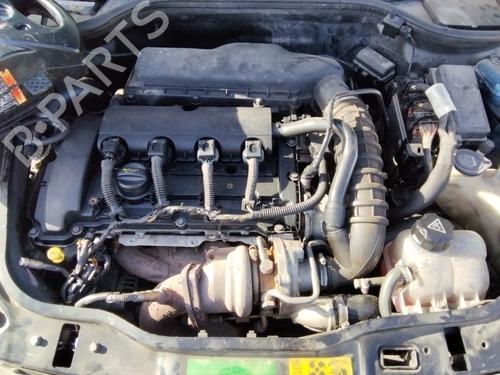 Left front window motor MINI MINI (R56) Cooper S | BP35897969E21 - Image 12