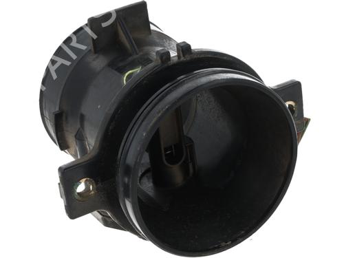 Luchtmassameter FORD FOCUS I (DAW, DBW) 1.8 TDCi | BP29905124M95 
