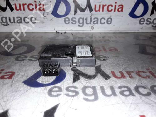 Electronic module SEAT LEON (1P1)  | BP8557236M83 