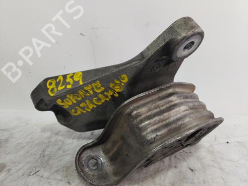Support VW TRANSPORTER T5 Van (7HA, 7HH, 7EA, 7EH)  | BP29728065C155 